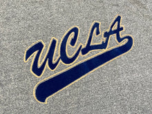Load image into Gallery viewer, Vintage UCLA Bruins Collegiate Pacific College Tshirt, Size XL