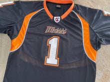 Load image into Gallery viewer, Vintage Utah Blaze AFL Football Jersey, Size Large