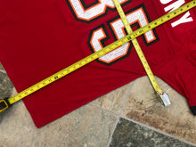 Load image into Gallery viewer, Vintage Tampa Bay Buccaneers Reidel Anthony Champion Football Jersey, Size 40 Medium