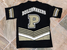 Load image into Gallery viewer, Vintage Purdue Boilermakers Salem Sportswear College Tshirt, Size XL