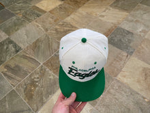 Load image into Gallery viewer, Vintage Philadelphia Eagles Sports Specialties Script Snapback Football Hat