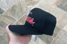 Load image into Gallery viewer, Vintage Atlanta Falcons Sports Specialties Script Snapback Football Hat