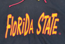 Load image into Gallery viewer, Vintage Florida State Seminoles Starter College Sweatshirt, Size Medium
