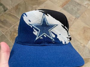 Vtg dallas cowboys splash - Gem