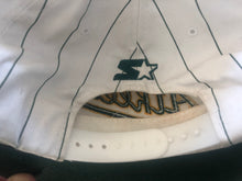 Load image into Gallery viewer, Vintage Oakland Athletics Starter Snapback Baseball Hat
