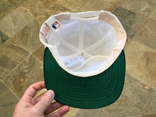 Load image into Gallery viewer, Vintage Oakland Athletics New Era Snapback Baseball Hat