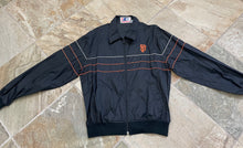 Load image into Gallery viewer, Vintage San Francisco Giants Starter Windbreaker Baseball Jacket, Size Large