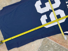 Load image into Gallery viewer, Vintage Illinois Fighting Illini Carlos Lattimore Game Worn College Football Jersey