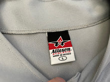 Load image into Gallery viewer, Vintage Philadelphia Phillies Alleson Baseball Jersey, Size Large