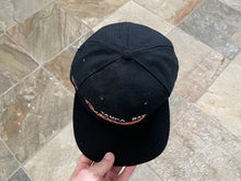 Load image into Gallery viewer, Vintage Tampa Bay Buccaneers Sports Specialties Script Snapback Football Hat