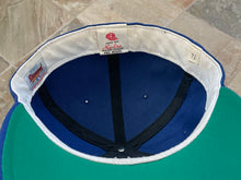 Load image into Gallery viewer, Vintage Los Angeles Dodgers New Era Fitted Pro Baseball Hat, Size 7 3/8