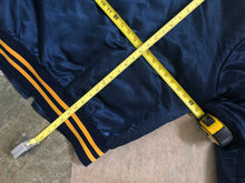 Load image into Gallery viewer, Vintage UCLA Bruins Satin College Jacket, Size Large