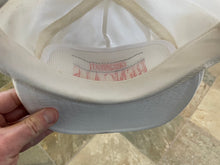 Load image into Gallery viewer, Vintage Cincinnati Bengals Annco Snapback Football Hat