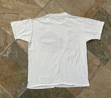 Load image into Gallery viewer, Vintage Buffalo Bills The Game Football Tshirt, Size Large