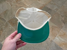 Load image into Gallery viewer, Vintage UNLV Runnin Rebels National Champions Snapback College Hat