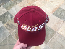 Load image into Gallery viewer, Vintage San Francisco 49ers Sports Specialties Grid Snapback Football Hat
