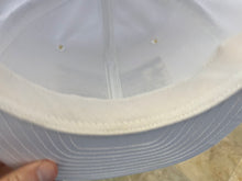 Load image into Gallery viewer, Vintage NCAA Championship AJD Snapback College Hat