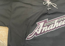 Load image into Gallery viewer, Vintage Anaheim Mighty Ducks Jean-Sébastien Giguère Koho Hockey Jersey, Size XXL