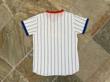 Load image into Gallery viewer, Vintage New York Mets Jersey Baseball Shirt, Size Large