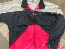 Load image into Gallery viewer, Vintage Nike Grey Tag Ski Jacket, Size Large ###