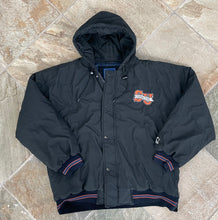 Load image into Gallery viewer, Vintage Syracuse Orangemen Starter Parka College Jacket, Size XL