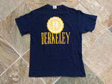 Load image into Gallery viewer, Vintage Cal Berkeley Bears College Tshirt, Size Large