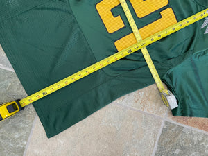 Oregon Ducks LaMichael James Nike College Football Jersey, Size Youth Large, 16-18