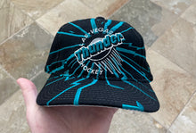 Load image into Gallery viewer, Vintage Las Vegas Thunder Starter Collision Snapback Hockey Hat