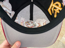 Load image into Gallery viewer, Vintage Florida State Seminoles ToW Graffiti Snapback College Hat