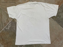 Load image into Gallery viewer, Vintage Oakland Athletics Jose Canseco Baseball Tshirt, Size Medium