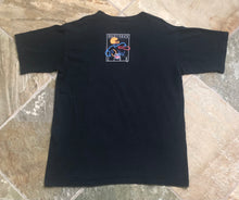 Load image into Gallery viewer, Vintage Buffalo Bills Jim Kelly Salem Sportswear Football Tshirt, Size Large