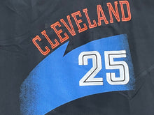 Load image into Gallery viewer, Vintage Cleveland Cavaliers Mark Price Champion Basketball Jersey, Size 48, XL