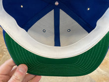 Load image into Gallery viewer, Vintage Los Angeles Rams Sports Specialties Circle Logo Snapback Football Hat