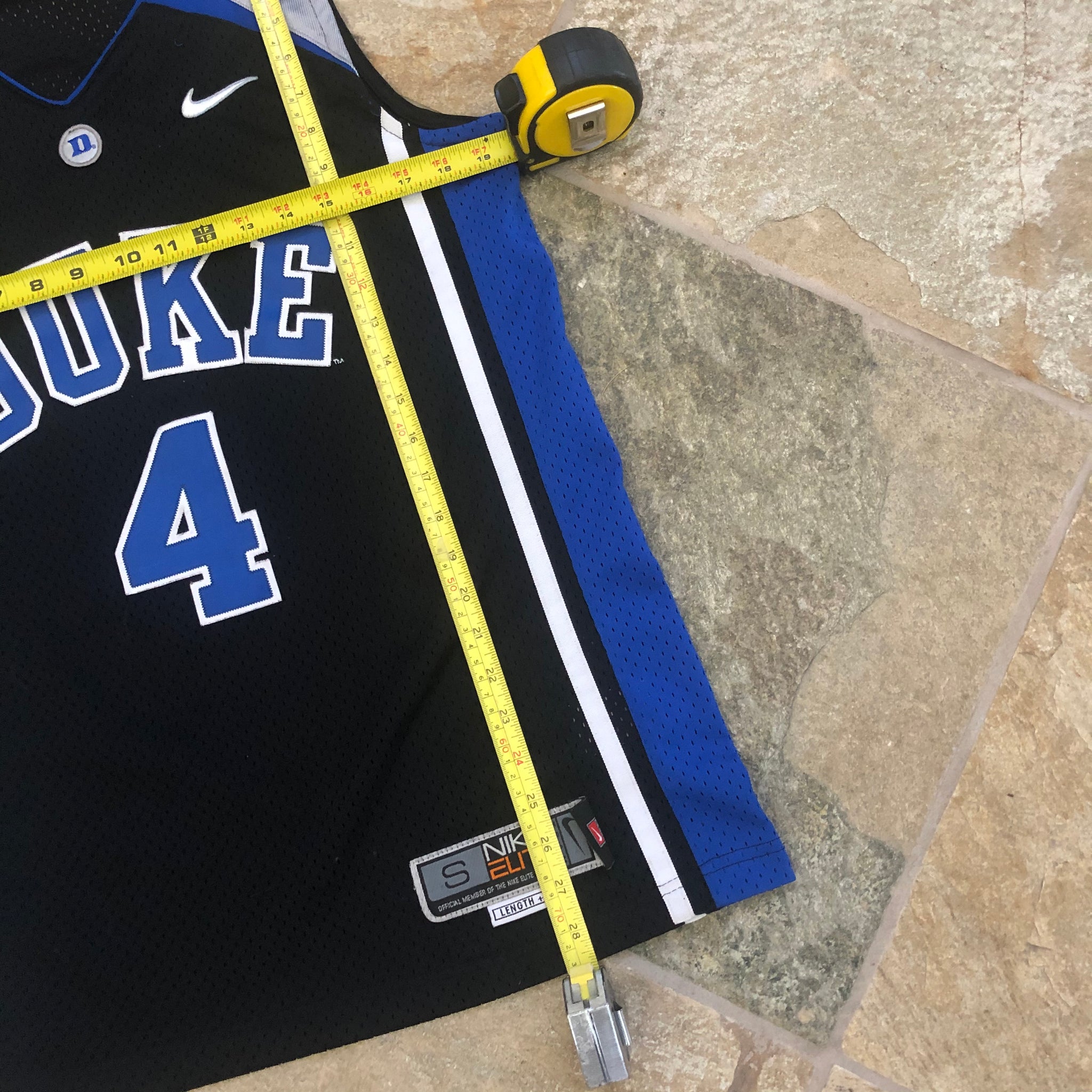 JJ Redick  Duke basketball, Duke blue devils, Sports basketball