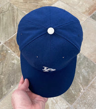 Load image into Gallery viewer, Vintage Los Angeles Dodgers New Era Fitted Pro Baseball Hat, Size 7 3/8
