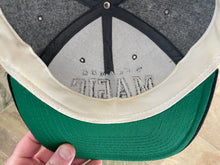 Load image into Gallery viewer, Vintage Orlando Magic Starter Arch Snapback Basketball Hat