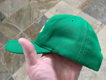 Load image into Gallery viewer, Vintage Philadelphia Eagles Sports Specialties Script Snapback Football Hat