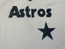 Load image into Gallery viewer, Vintage Houston Astros Rawlings Baseball Jersey, Size XL