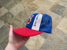 Load image into Gallery viewer, Vintage 1984 USA Los Angeles Olympics Eagle Snapback Hat ***