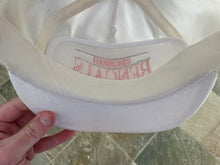 Load image into Gallery viewer, Vintage Cincinnati Bengals Annco Snapback Football Hat
