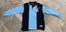 Load image into Gallery viewer, Vintage Houston Oilers Mirage Football Tshirt, Size XL