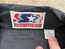 Load image into Gallery viewer, Vintage San Francisco Giants Starter Windbreaker Baseball Jacket, Size Large