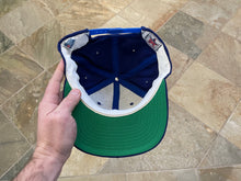 Load image into Gallery viewer, Vintage Los Angeles Rams Sports Specialties Script Snapback Football Hat