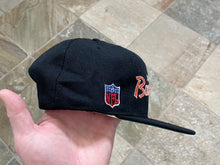 Load image into Gallery viewer, Vintage Tampa Bay Buccaneers Sports Specialties Script Snapback Football Hat