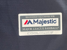 Load image into Gallery viewer, Atlanta Braves Freddie Freeman Majestic Baseball Jersey, Size XXL