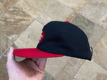 Load image into Gallery viewer, Vintage San Francisco 49ers American Needle Blockhead Snapback Football Hat