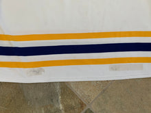 Load image into Gallery viewer, Vintage Hampton Road Admirals ECHL Bauer Hockey Jersey, Size Large
