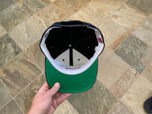 Load image into Gallery viewer, Vintage San Antonio Spurs Sports Specialties Plain Logo Snapback Basketball Hat