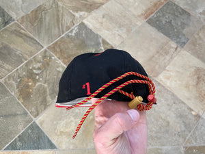 Vintage San Francisco 49ers Apparel #1 Football Hat