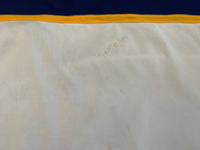 Load image into Gallery viewer, Vintage Hampton Road Admirals ECHL Bauer Hockey Jersey, Size Large